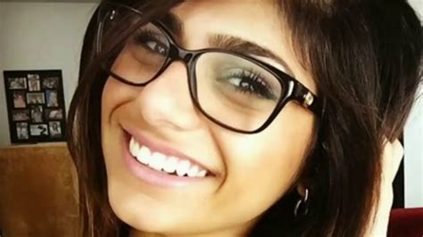 mia khalifa ka porn video|Mia Khalifa XXX Videos